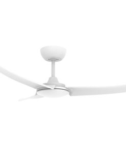 Quạt Speedy 40 WH Mr Vũ Fan