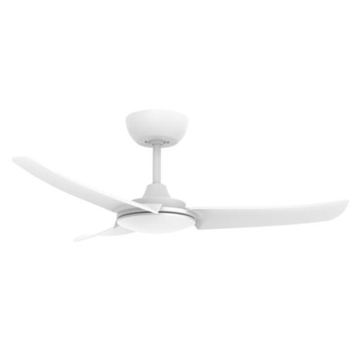 Quạt Speedy 40 WH Mr Vũ Fan - 1