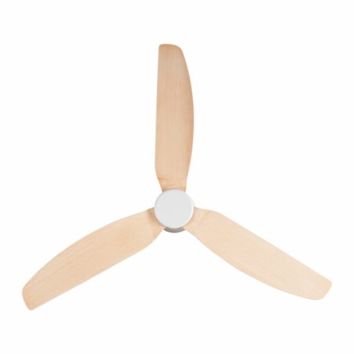 Quạt trần SKY WH Mr Vũ Fan - 7