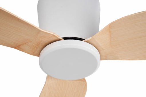 Quạt trần SKY WH Mr Vũ Fan - 9