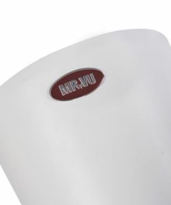 Quạt trần SKY WH Mr Vũ Fan - 26 Quạt trần SKY WH Mr Vũ Fan - 25