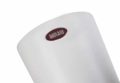 Quạt trần SKY WH Mr Vũ Fan - 11