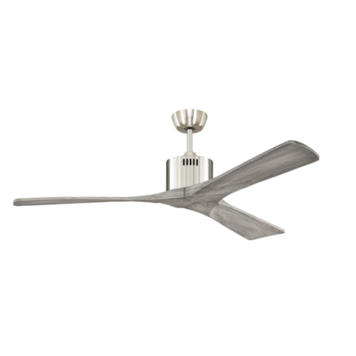 Quạt trần Solid GWO Mr Vũ Fan - 1