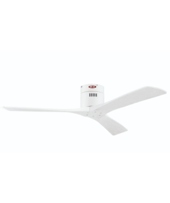 Quạt trần Solid WH Mr Vũ Fan - 16 Quạt trần Solid WH Mr Vũ Fan - 15