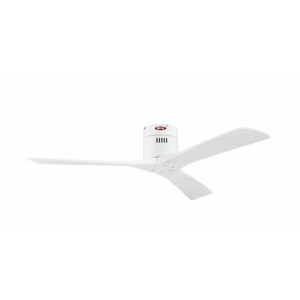 Quạt trần Solid WH Mr Vũ Fan - 15