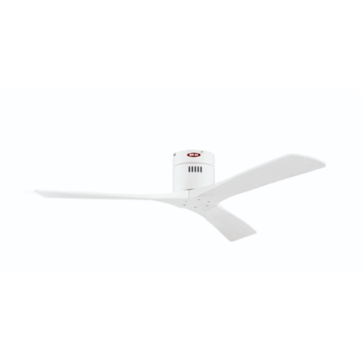 Quạt trần Solid WH Mr Vũ Fan - 3