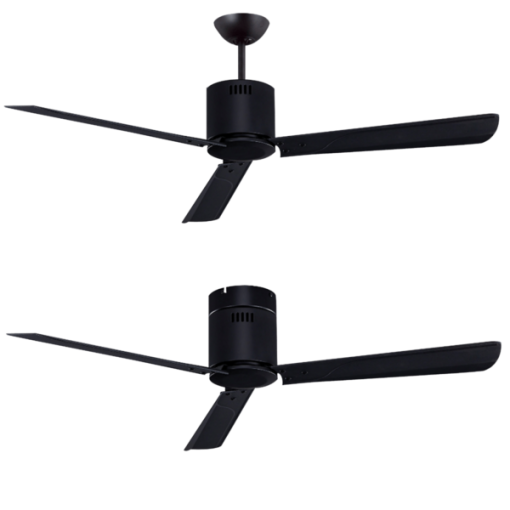 Quạt trần SPIN Mr Vũ Fan - 9