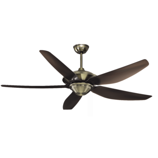 Quạt trần Strong Mr Vũ Fan - 3