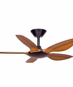 Quạt trần Thin 40 WN Mr Vũ Fan - 6 Quạt trần Thin 40 WN Mr Vũ Fan - 5