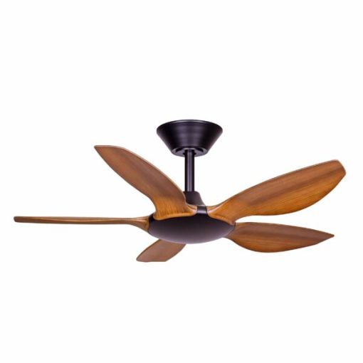 Quạt trần Thin 40 WN Mr Vũ Fan - 1