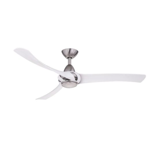 QUẠT TRẦN MR VŨ AKOVA WH - 3