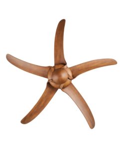 QUẠT TRẦN MR VŨ URAGANO DK - 10 QUẠT TRẦN MR VŨ URAGANO DK - 9