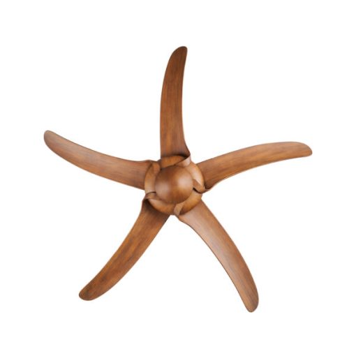 QUẠT TRẦN MR VŨ URAGANO DK - 3