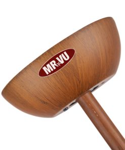 QUẠT TRẦN MR VŨ URAGANO DK - 12 QUẠT TRẦN MR VŨ URAGANO DK - 11