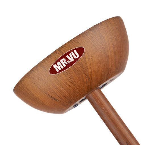 QUẠT TRẦN MR VŨ URAGANO DK - 5