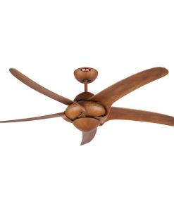 QUẠT TRẦN MR VŨ URAGANO DK - 14 QUẠT TRẦN MR VŨ URAGANO DK - 13