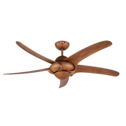 QUẠT TRẦN MR VŨ URAGANO DK - 7
