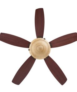 Quạt trần Villa Mr Vũ Fan - 64 Quạt trần Villa Mr Vũ Fan - 63