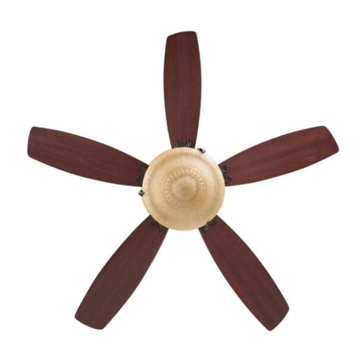Quạt trần Villa Mr Vũ Fan - 19