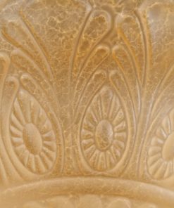 Quạt trần Villa Mr Vũ Fan - 66 Quạt trần Villa Mr Vũ Fan - 65