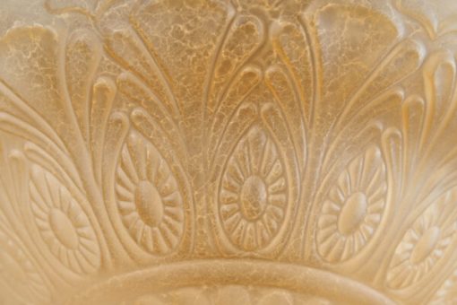 Quạt trần Villa Mr Vũ Fan - 21