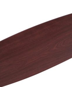 Quạt trần Villa Mr Vũ Fan - 84 Quạt trần Villa Mr Vũ Fan - 83