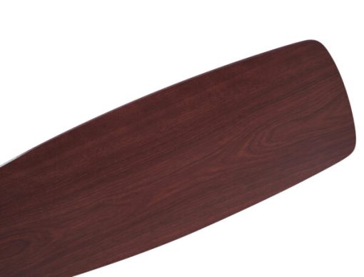 Quạt trần Villa Mr Vũ Fan - 39