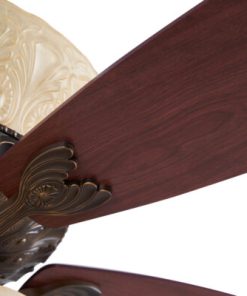 Quạt trần Villa Mr Vũ Fan - 86 Quạt trần Villa Mr Vũ Fan - 85