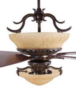 Quạt trần Villa Mr Vũ Fan - 88 Quạt trần Villa Mr Vũ Fan - 87