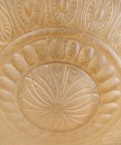 Quạt trần Villa Mr Vũ Fan - 68 Quạt trần Villa Mr Vũ Fan - 67