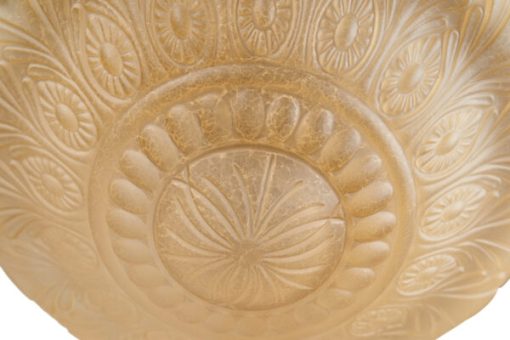 Quạt trần Villa Mr Vũ Fan - 23