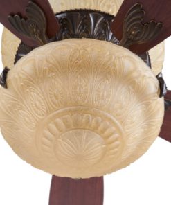 Quạt trần Villa Mr Vũ Fan - 70 Quạt trần Villa Mr Vũ Fan - 69