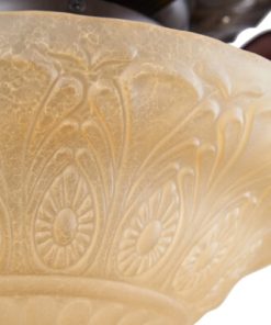 Quạt trần Villa Mr Vũ Fan - 72 Quạt trần Villa Mr Vũ Fan - 71