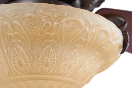 Quạt trần Villa Mr Vũ Fan - 27