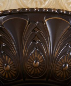 Quạt trần Villa Mr Vũ Fan - 76 Quạt trần Villa Mr Vũ Fan - 75