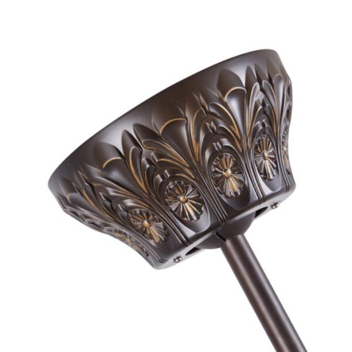 Quạt trần Villa Mr Vũ Fan - 33