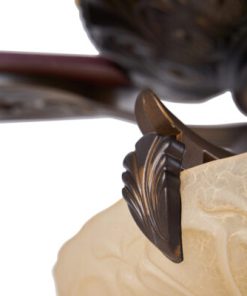 Quạt trần Villa Mr Vũ Fan - 80 Quạt trần Villa Mr Vũ Fan - 79