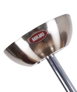 QUẠT TRẦN MR VŨ BELLE - 16 QUẠT TRẦN MR VŨ BELLE - 15