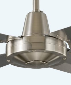 Quạt trần TyPhoon Mr Vũ Fan - 11