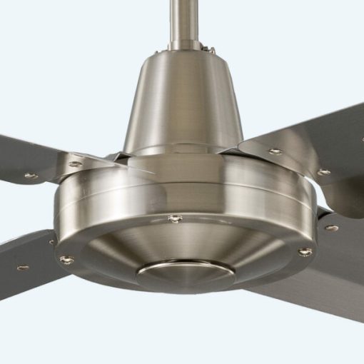 Quạt trần TyPhoon Mr Vũ Fan - 5