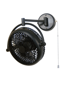 Quạt treo tường VIVI Mr Vũ Fan