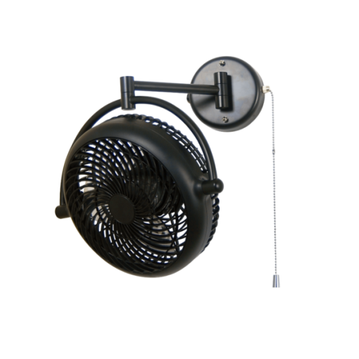 Quạt treo tường VIVI Mr Vũ Fan - 1