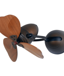 QUẠT TREO TƯỜNG MR VŨ FINO - 8 QUẠT TREO TƯỜNG MR VŨ FINO - 7