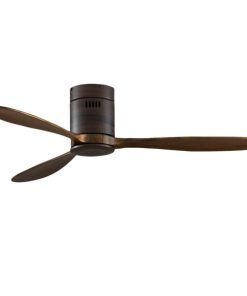 Quạt trần PILOT Mr Vũ Fan - 12 Quạt trần PILOT Mr Vũ Fan - 11