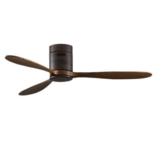Quạt trần PILOT Mr Vũ Fan - 3