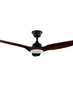 Quạt trần SLIM Mr Vũ Fan - 8 Quạt trần SLIM Mr Vũ Fan - 7