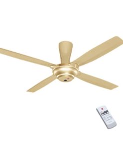 Quạt trần Panasonic F-56MPG Mr Vũ Fan - 6 Quạt trần Panasonic F-56MPG Mr Vũ Fan - 5