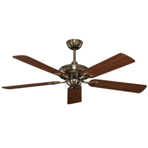 Quạt Classic AB Mr Vũ Fan - 3