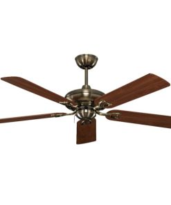 Quạt Classic AB Mr Vũ Fan