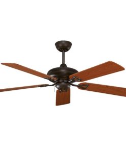 Quạt trần Classic RRB Mr Vũ Fan